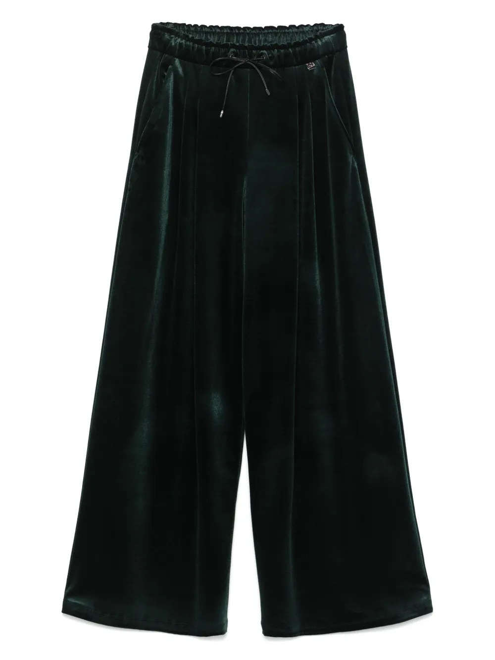 MARCCAIN pantalones Winnipeg | verde | Image 1