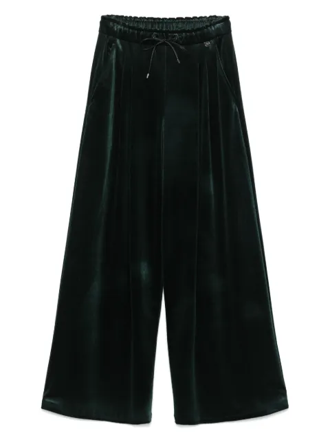 MARCCAIN Winnipeg trousers