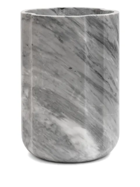 Editions Milano Arch vase (35cm x 24.5cm)