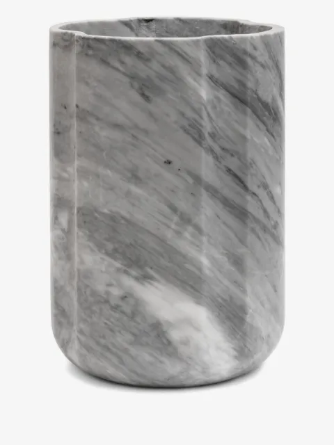 Editions Milano Arch vase (35cm x 24.5cm)
