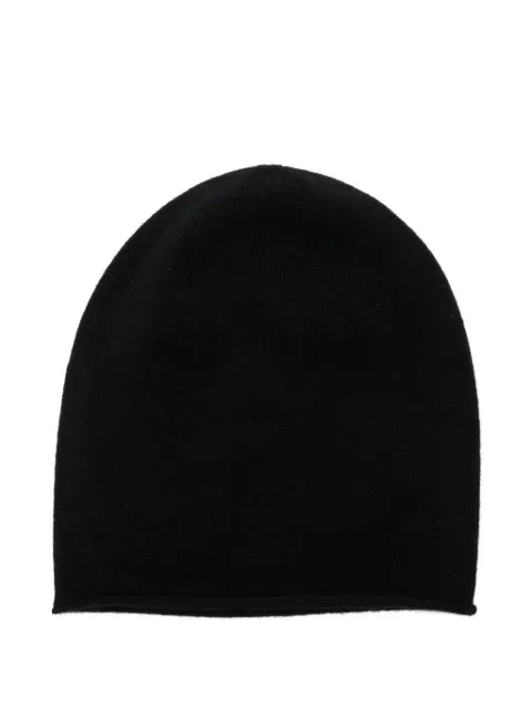 Liska cashmere beanie