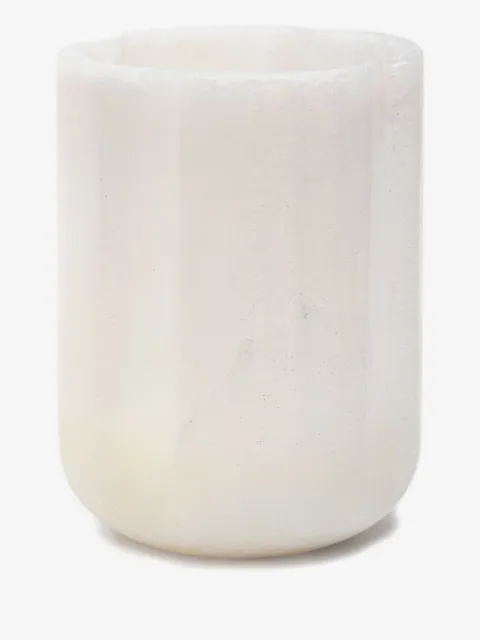 Editions Milano large Arch candle holder (14cm x 10cm)
