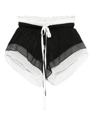 Ann Demeulemeester