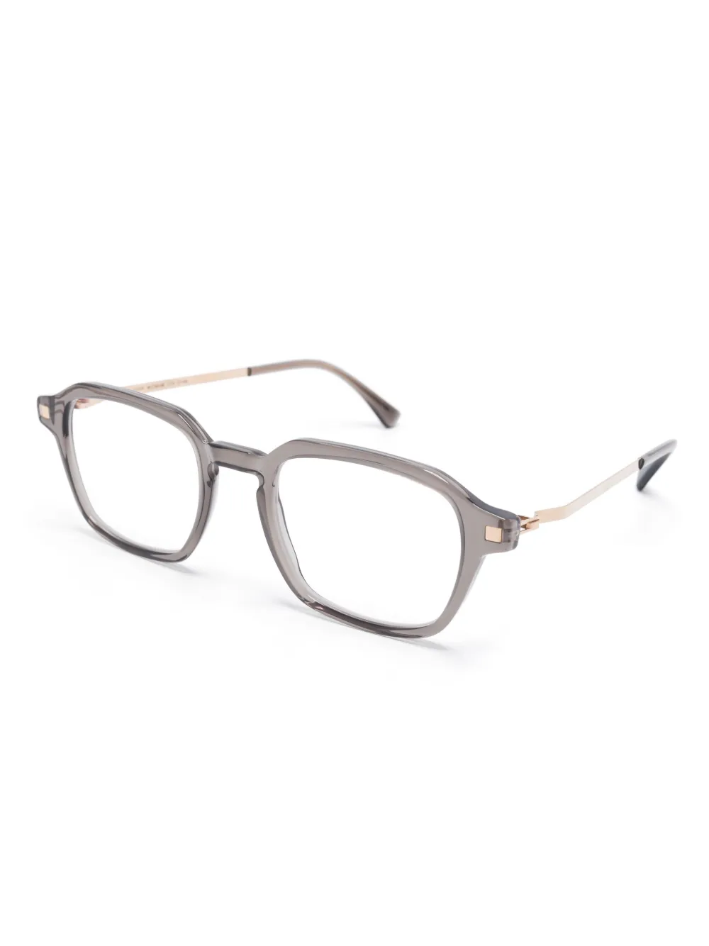 Mykita lentes Yukon | Hombre | Image 2