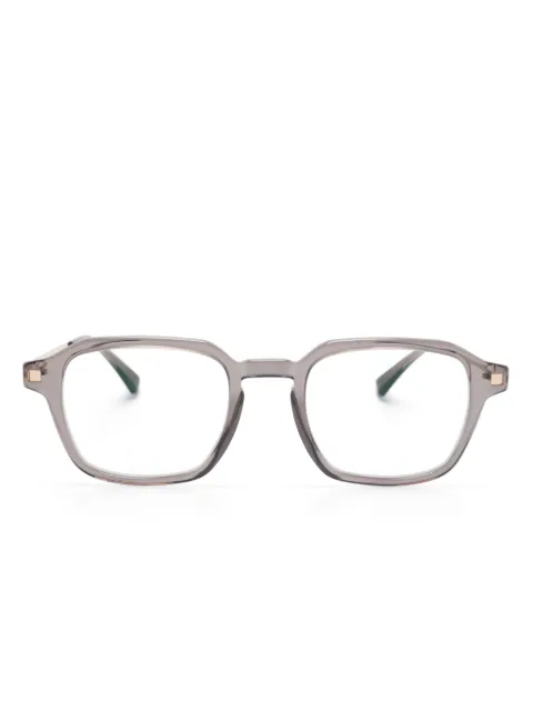 Mykita lentes Yukon