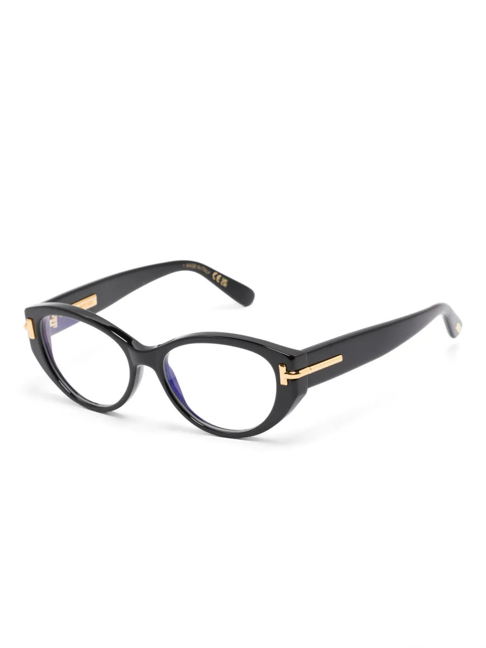 TOM FORD Eyewear lentes Icon | Hombre | Image 2