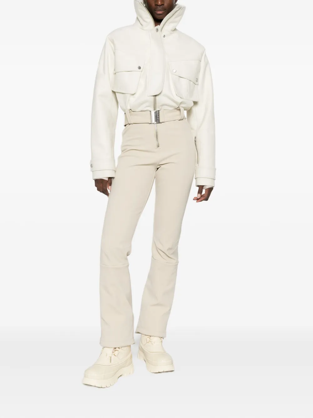 Cordova Telluride ski suit | Ski All-In-One | Image 2