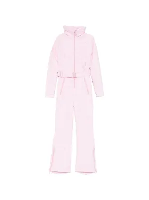 Cordova ウィメンズ スキーウェア通販 - FARFETCH