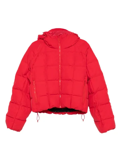 Cordova Oza ski jacket