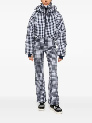 Cordova) コルドバ 海外高級スキーウェア 元値22万円 新品タグ付き Cordova ウィメンズ スキーウェア通販 - FARFETCH