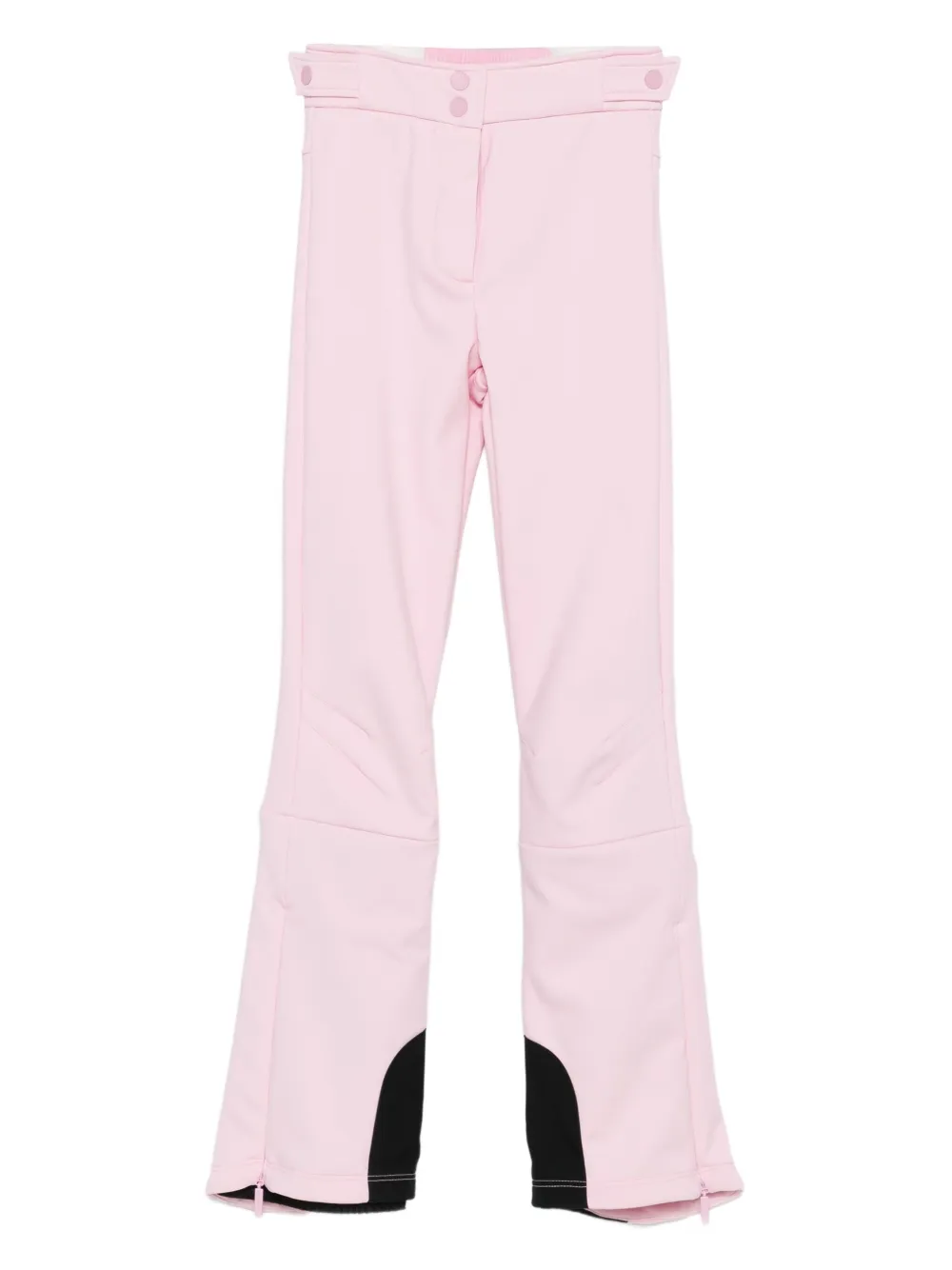 Cordova St Moritz ski pants | Pink | Image 1