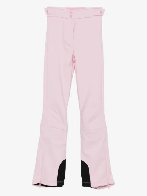 Cordova St Moritz ski pants