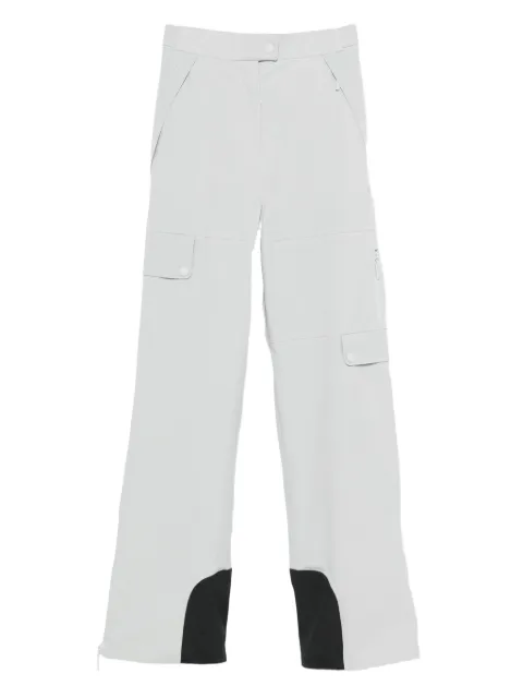 Cordova Zurs ski pants