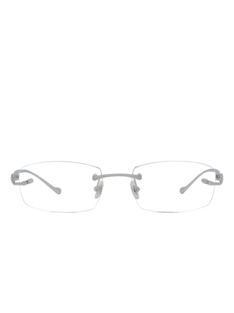 Cartier Eyewear Panthère de Cartier glasses 