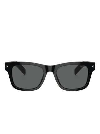 Prada Eyewear