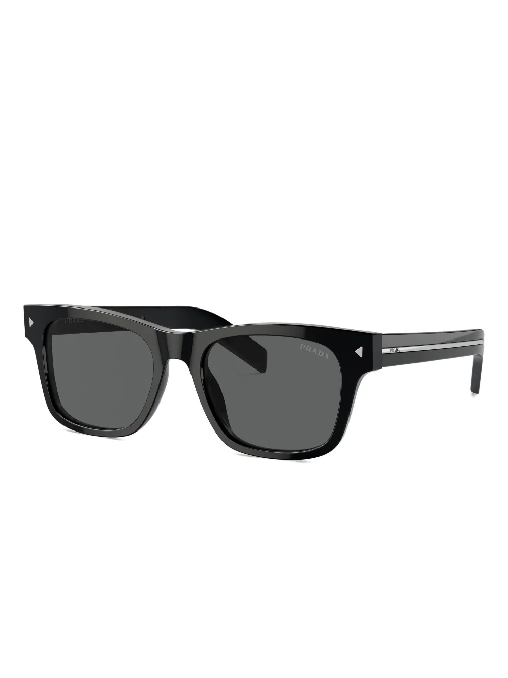 Prada Eyewear square-frame sunglasses | Image 2