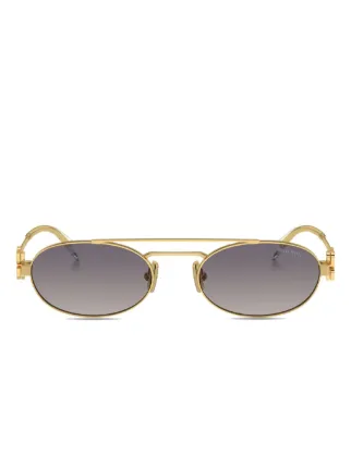 Miu Miu Eyewear