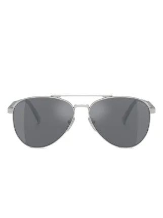 Prada Eyewear