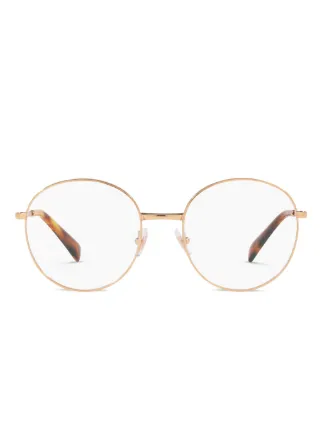 Miu Miu Eyewear