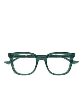 Gucci Eyewear