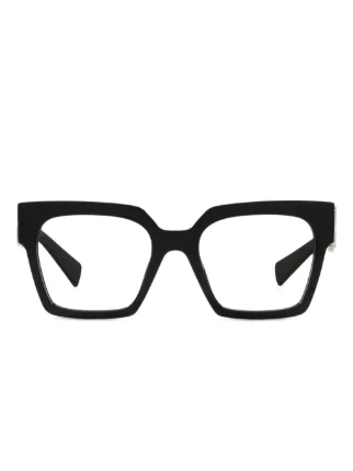 Miu Miu Eyewear