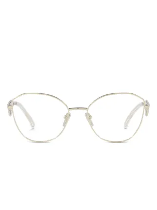 Prada Eyewear
