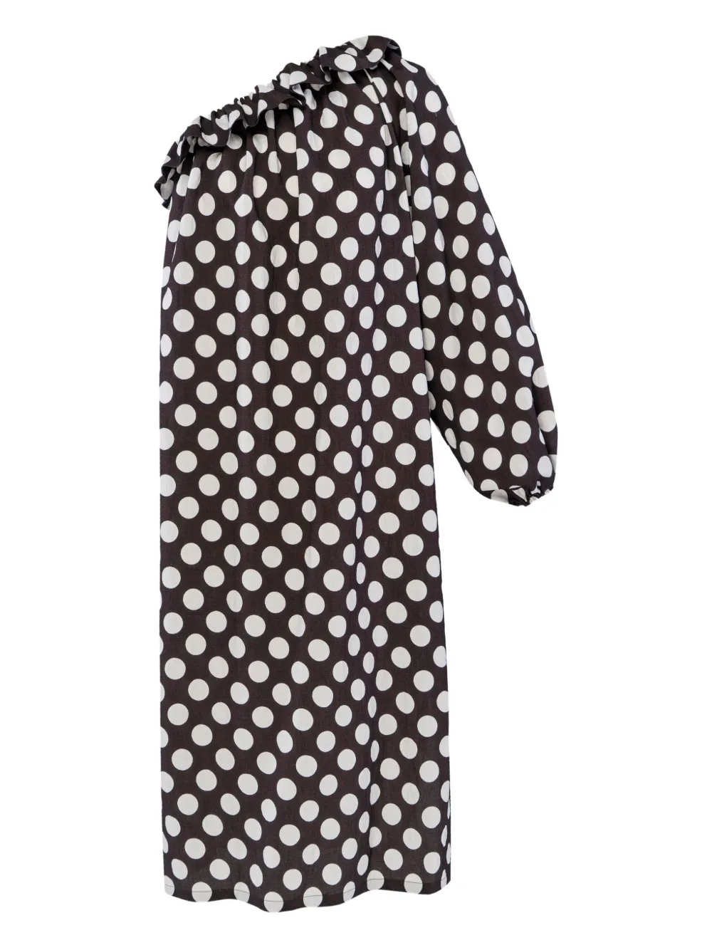 Sleeper Gaia dress