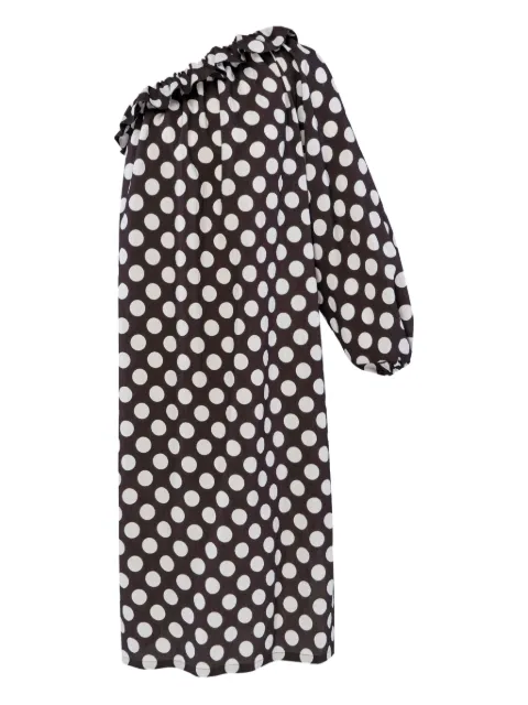 Sleeper vestido Gaia