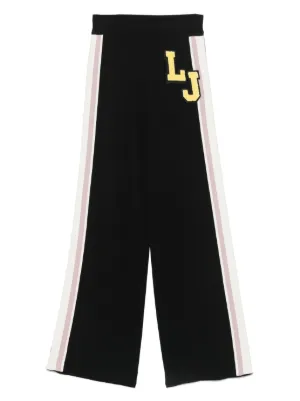 LIU JO Sweatpants for Women - Shop on FARFETCH