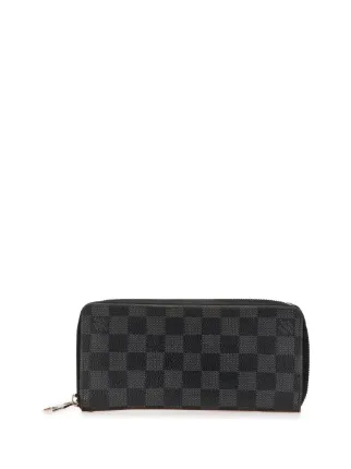 Louis Vuitton Pre-Owned