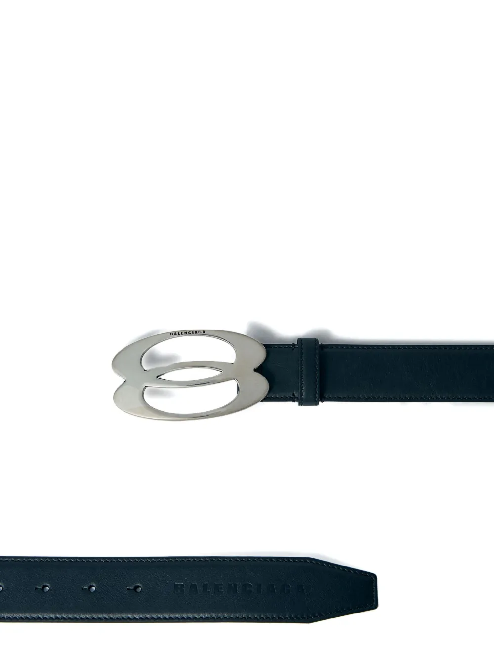 Balenciaga cinturón Unity | Image 2