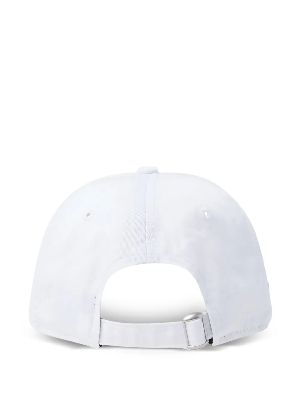 Better Gift Shop x New Era Hockey Baseballkappe | Image 2