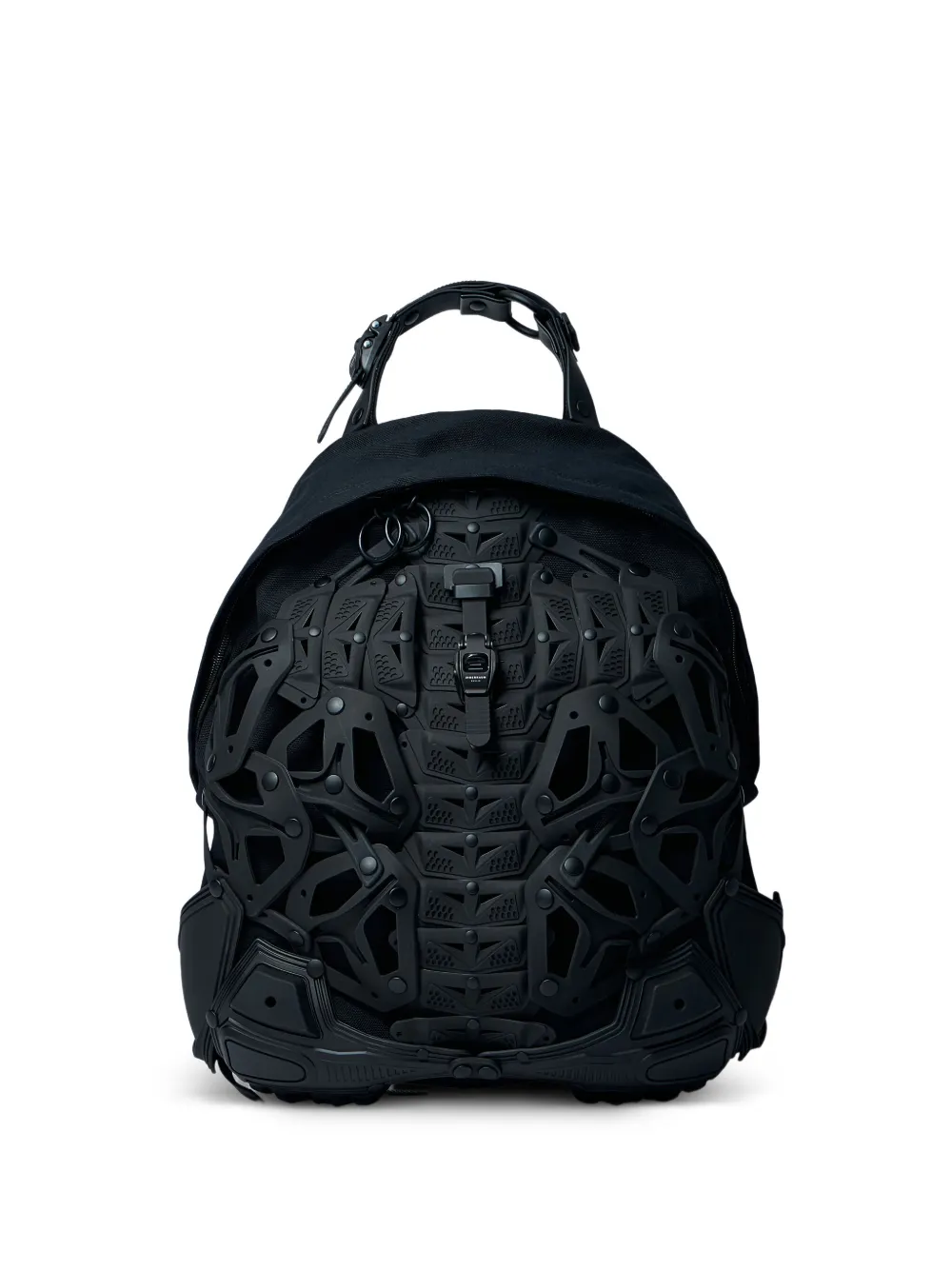 Innerraum Object BP1 backpack | Black | Image 1