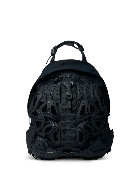 Innerraum Object BP1 backpack