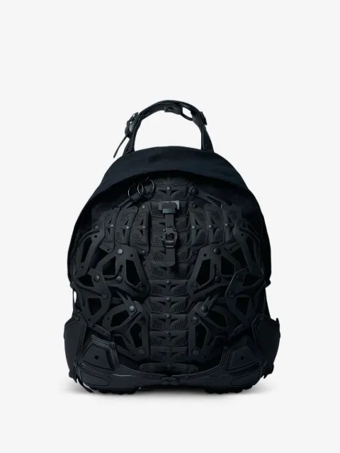 Innerraum Object BP1 backpack