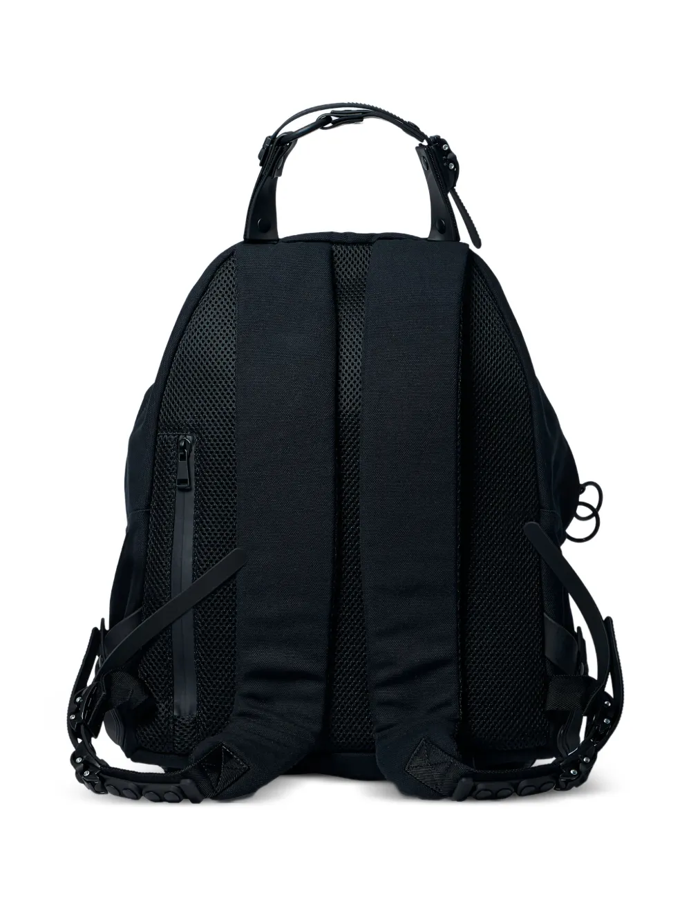 Innerraum Object BP1 backpack | Image 2