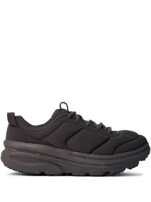 Moncler Zapatillas Trailgrip GTX | Negro | FARFETCH ES