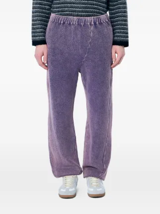 NÒMARYTHM TEXTILE