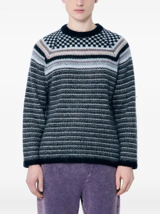 NÒMARYTHM TEXTILE