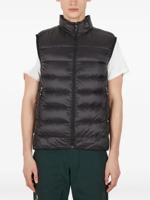 Ostrya Torpid padded gilet