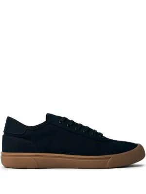 スニーカー The Row SNEAKER (F1611SPC SAT) 三越伊勢丹 | THE ROW/ザ・ロウ通販 | CANVAS SNEAKERS【送料