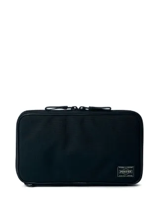 Porter-Yoshida & Co.