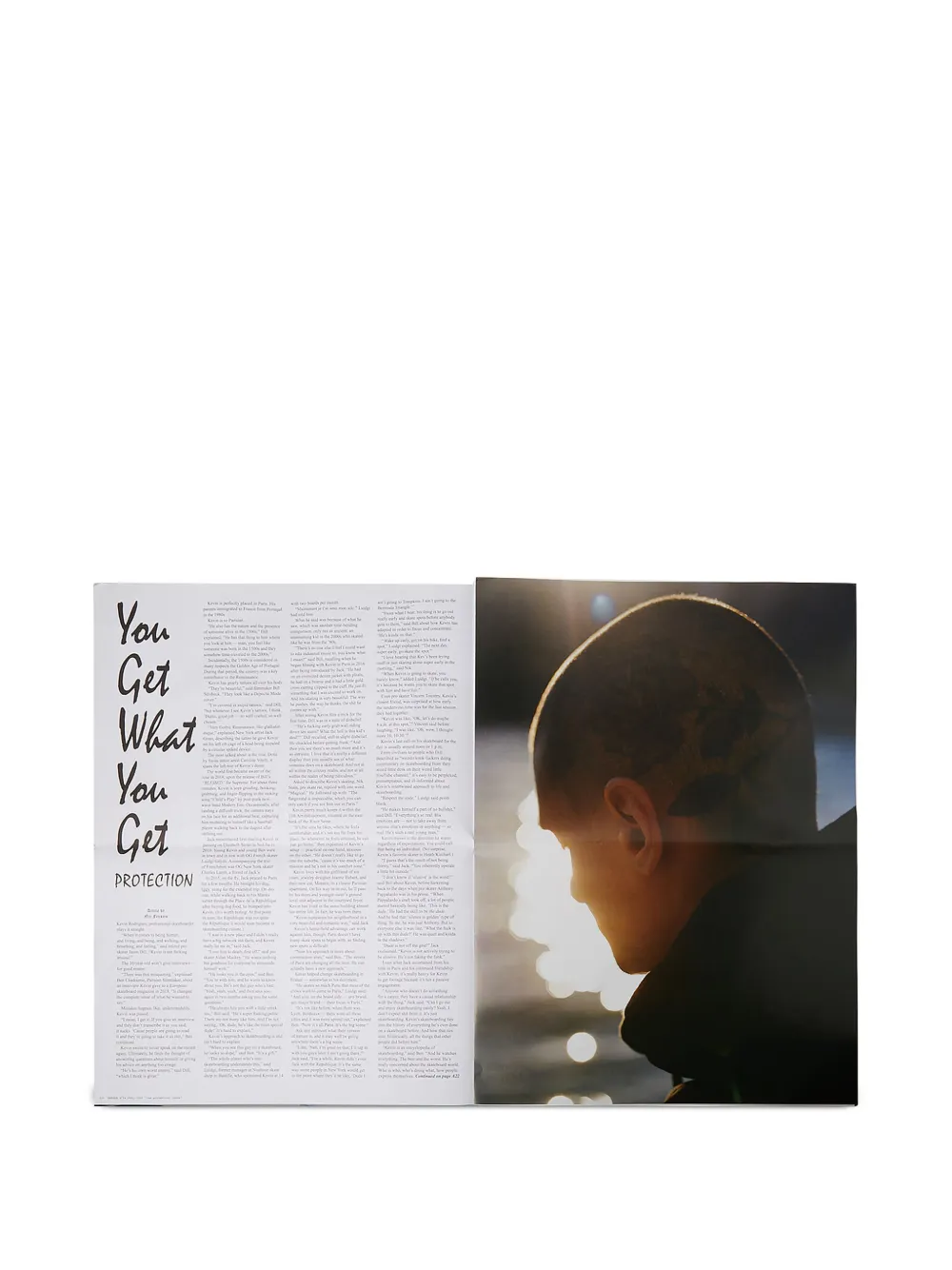 アート・デザイン・音楽 Sneeze Magazine / The Settings issue アート・デザイン・音楽 Sneeze Magazine / The Settings issue アート