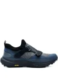 Saucony Grid X Ultra mesh sneakers - Blue