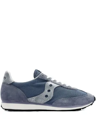 Saucony
