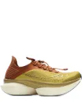 Saucony Endorphin Elite 2 sneakers - Yellow