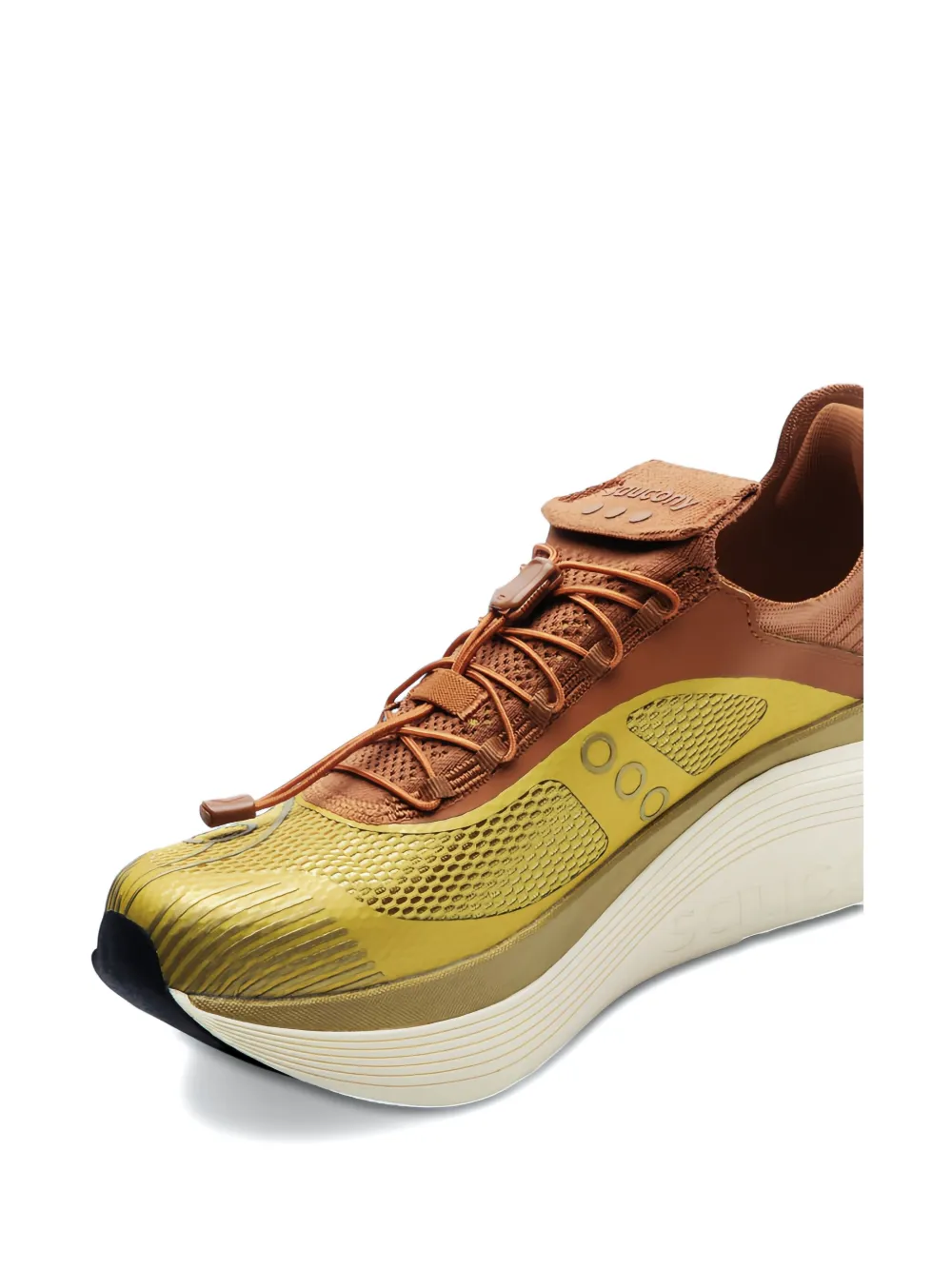 Saucony Endorphin Elite 2 sneakers | Low-Tops | Image 2
