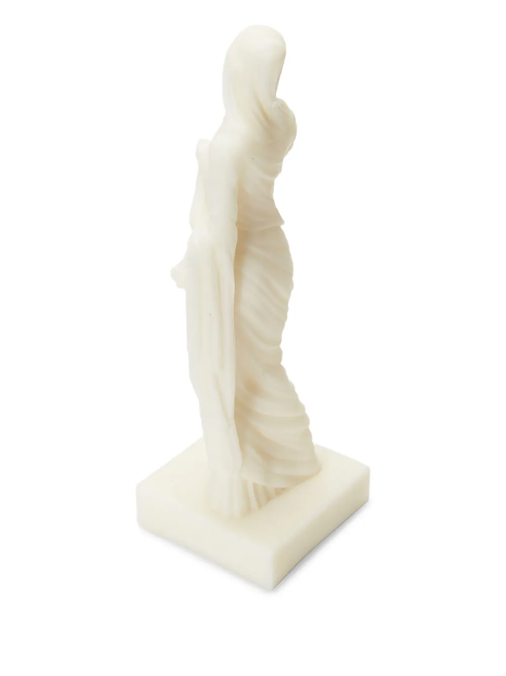 Stance sculpted candle | Candles | Image 2