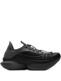 Saucony Endorphin Elite 2 sneakers - Black