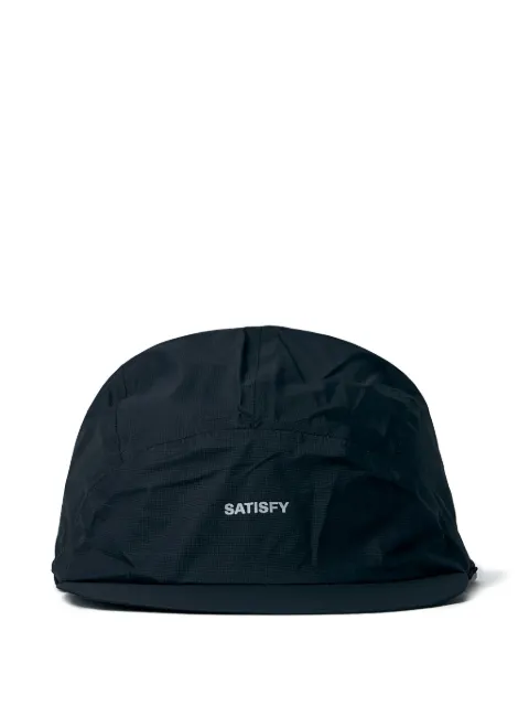 Satisfy Pertex® 3L Rain cap
